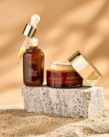 swederm Wonder Cream + Pure Complex Serum Protect Repair