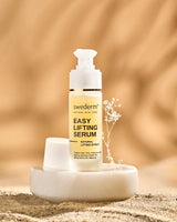 swederm Easy Lifting Cream + Easy Lifting Serum