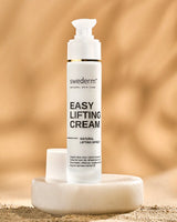 swederm Easy Lifting Cream + Easy Lifting Serum