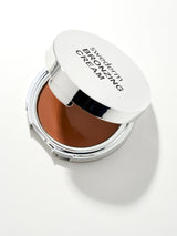swederm Bronzing Cream - bronzer w kremie