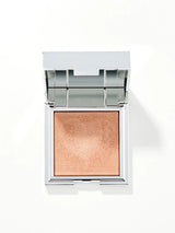swederm Posh Perfumed Highlighter rozświetlacz