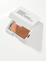 swederm Posh Perfumed Highlighter rozświetlacz