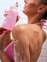 swederm Shower Gel - żel pod prysznic
