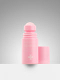 DEOROLL VITAMIN E ANTYPERSPIRANT