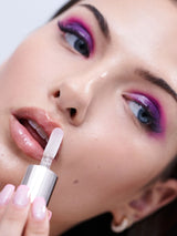 swederm Fiori Lip Oil - olejek do ust