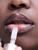 swederm Fiori Lip Oil - olejek do ust