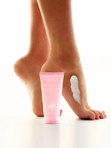 swederm Foot Cream - złuszczający krem do stóp