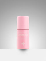 swederm Deoroll Vitamin E antyperspirant