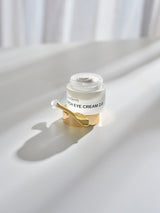 swederm Rich Eye Cream 2.0