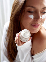 swederm Rich Eye Cream 2.0