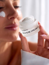 swederm Rich Eye Cream 2.0