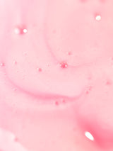 SWEDERM GLOW FACE CLEANSER - ŻEL OCZYSZCZAJĄCY DO TWARZY