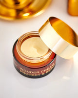 swederm Wonder Krem Protect Repair - krem dla cery dojrzałej