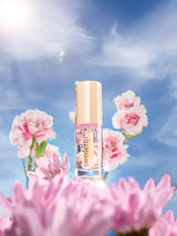 swederm Fiori Lip Oil - olejek do ust