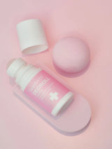 swederm Deoroll Vitamin E antyperspirant