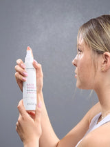swederm Face Toner tonik do twarzy