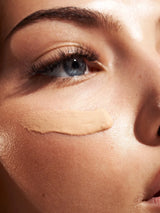 swederm BB CREAM - krem BB SPF 15