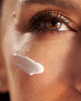 swederm Face Cream krem do twarzy typu anti-aging