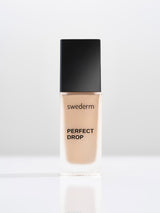 swederm Perfect Drop fluid