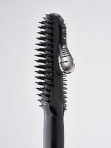 swederm Extasy Mascara + Brow Fixer