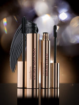 swederm Extasy Mascara + Brow Fixer