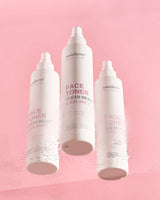 swederm Face Toner tonik do twarzy