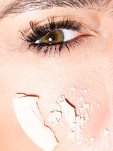 swederm Perfectly Matte puder matujący