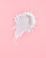 swederm Multi-acid Enzymatic Peeling in Powder - peeling enzymatyczny