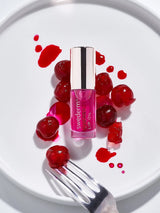 swederm Cherry Lip Oil - olejek do ust cherry