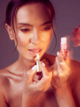 swederm Fiori Lip Oil - olejek do ust