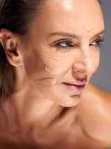 swederm BB CREAM - krem BB SPF 15