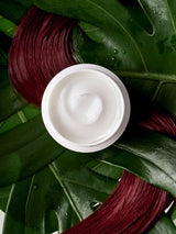 swederm Nourishing Mask - maska odżywcza