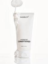 swederm Hydrating Conditioner - odżywka nawilżająca
