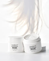swederm Nourishing Mask - maska odżywcza