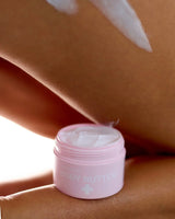 swederm Body Butter masło do ciała