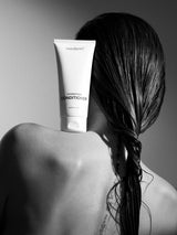 swederm Hydrating Conditioner - odżywka nawilżająca