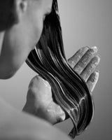 swederm Hydrating Conditioner - odżywka nawilżająca