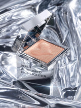 swederm Posh Perfumed Highlighter rozświetlacz