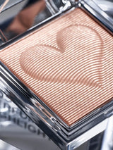 swederm Posh Perfumed Highlighter rozświetlacz