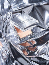 swederm Posh Perfumed Highlighter rozświetlacz