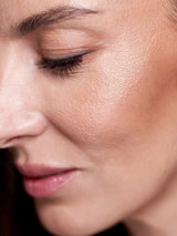 swederm Posh Perfumed Highlighter rozświetlacz