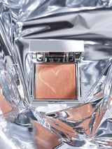 swederm Posh Perfumed Highlighter rozświetlacz