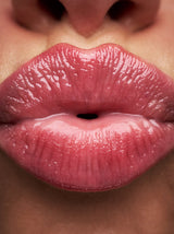swederm Chameleon RICH B*TCH - balsam do ust Rich B*tch