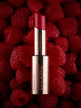 swederm Chameleon RICH B*TCH - balsam do ust Rich B*tch