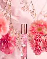 swederm Fiori Lip Oil - olejek do ust