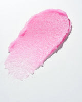 swederm Peony Sweet Body Scrub- peeling do ciała piwonia