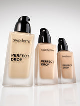 swederm Perfect Drop fluid