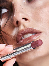 swederm Sleek Lip Balm Nude - balsam do ust nude