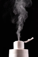 swederm Multi-acid Enzymatic Peeling in Powder - peeling enzymatyczny