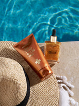 swederm BODY GLOW